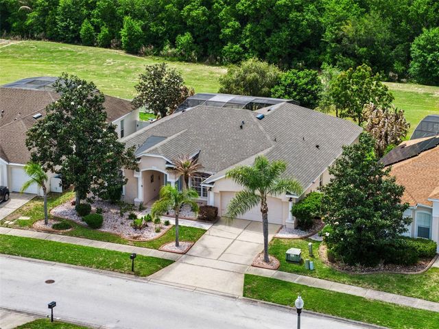 551 PRESTWICK DRIVE, Davenport, FL 33897