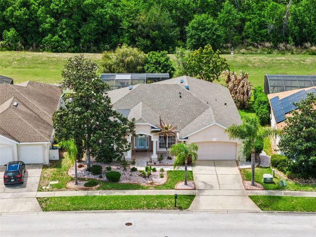 551 PRESTWICK DRIVE, Davenport, FL 33897