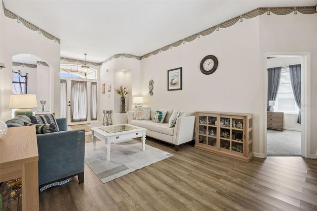 551 PRESTWICK DRIVE, Davenport, FL 33897