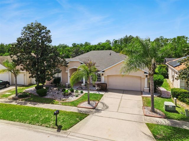 551 PRESTWICK DRIVE, Davenport, FL 33897