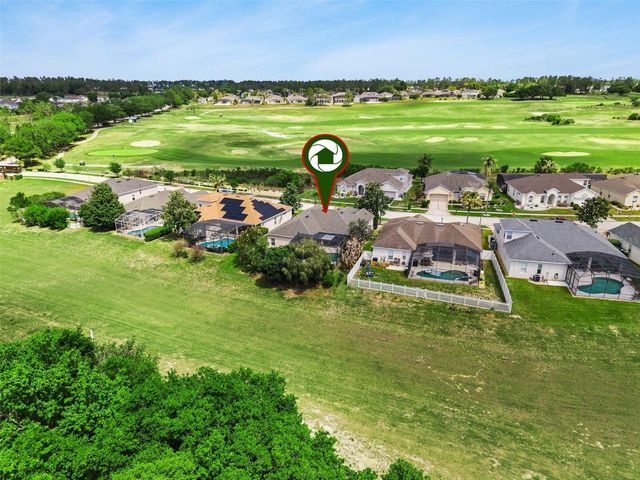 551 PRESTWICK DRIVE, Davenport, FL 33897