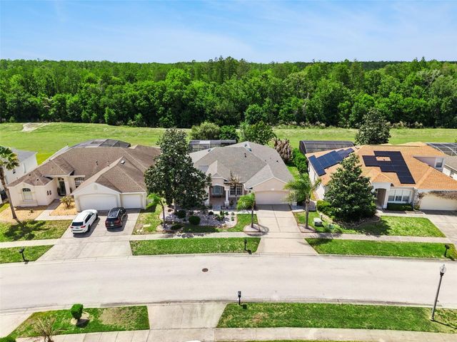 551 PRESTWICK DRIVE, Davenport, FL 33897