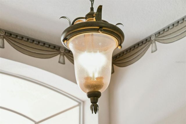 551 PRESTWICK DRIVE, Davenport, FL 33897