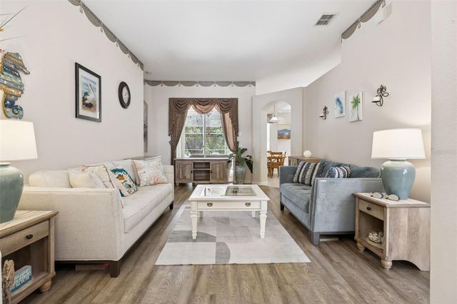 551 PRESTWICK DRIVE, Davenport, FL 33897