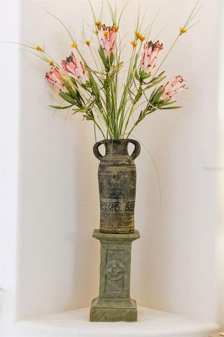 551 PRESTWICK DRIVE, Davenport, FL 33897