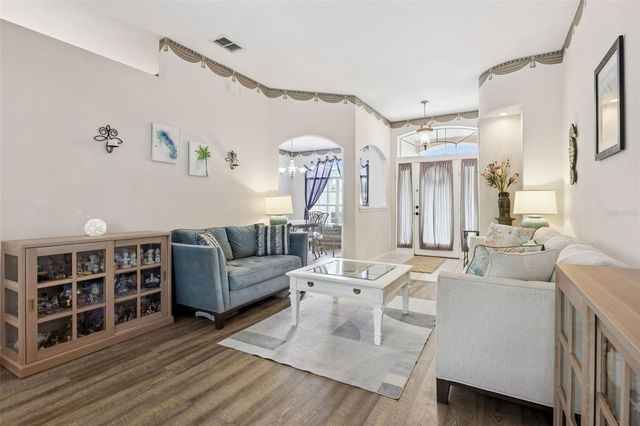 551 PRESTWICK DRIVE, Davenport, FL 33897