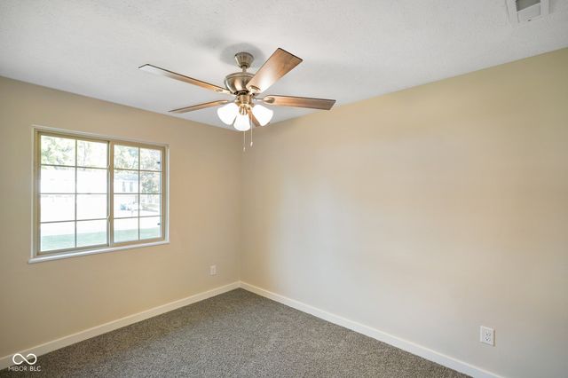 5601 Milhouse Road, Indianapolis, IN 46221