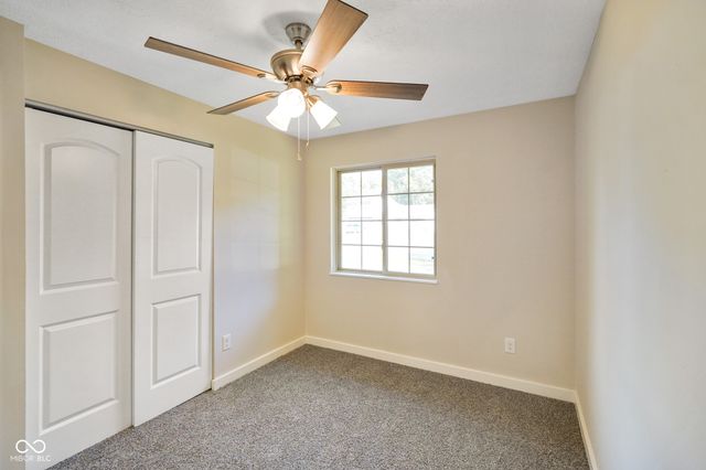 5601 Milhouse Road, Indianapolis, IN 46221