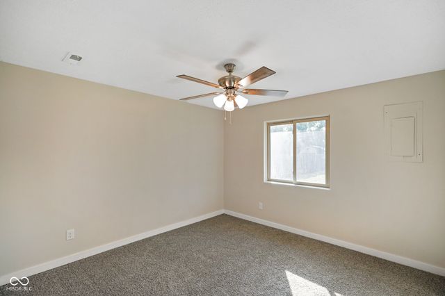 5601 Milhouse Road, Indianapolis, IN 46221