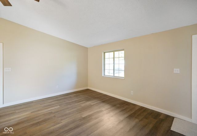 5601 Milhouse Road, Indianapolis, IN 46221