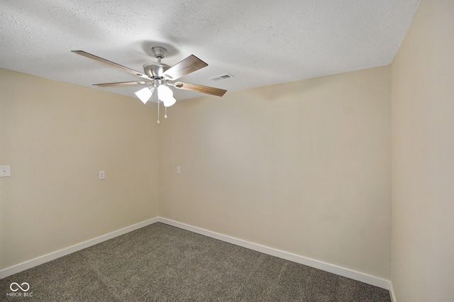 5601 Milhouse Road, Indianapolis, IN 46221