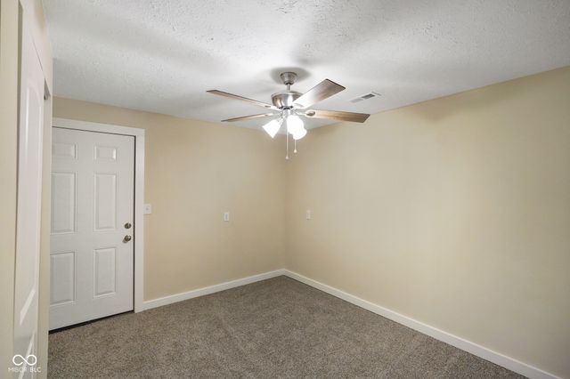 5601 Milhouse Road, Indianapolis, IN 46221