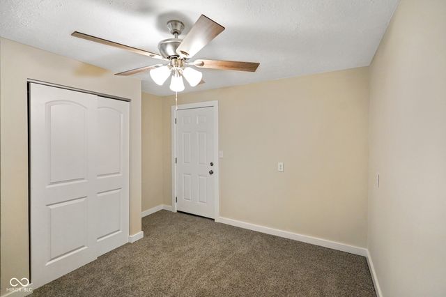 5601 Milhouse Road, Indianapolis, IN 46221