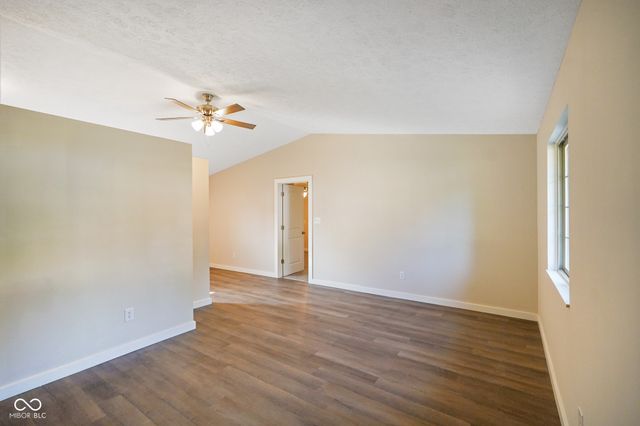 5601 Milhouse Road, Indianapolis, IN 46221