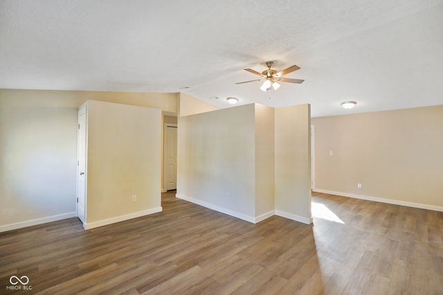 5601 Milhouse Road, Indianapolis, IN 46221