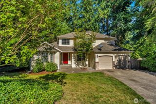 3501 27th Street SE, Puyallup, WA 98374