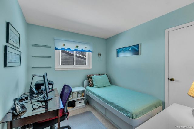 238 Loop Drive, Sayville, NY 11782