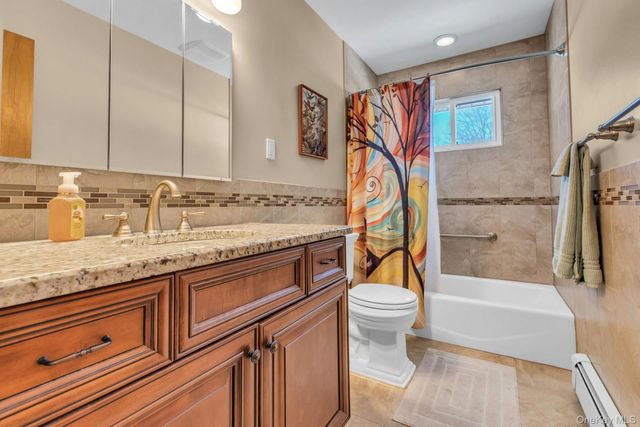 238 Loop Drive, Sayville, NY 11782