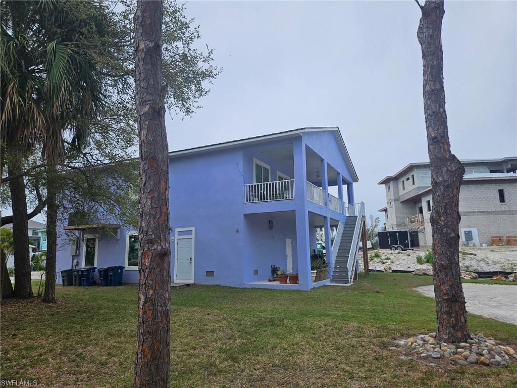 27590-27612 Big Bend RD, BONITA SPRINGS, FL 34134 — photo 2