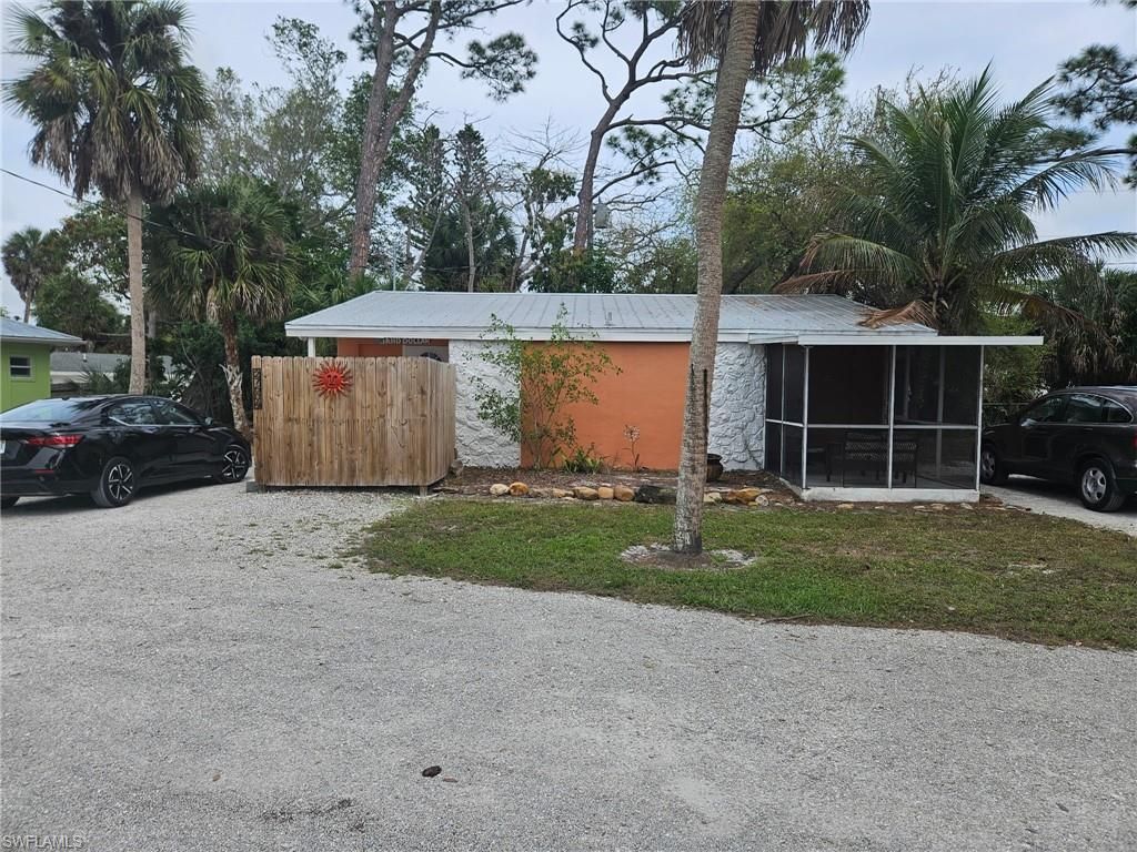 27590-27612 Big Bend RD, BONITA SPRINGS, FL 34134 — photo 4
