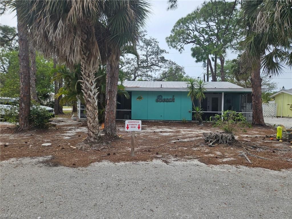27590-27612 Big Bend RD, BONITA SPRINGS, FL 34134 — photo 5