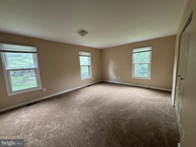 10601 GRETA LYNN CT, Fredericksburg, VA 22407