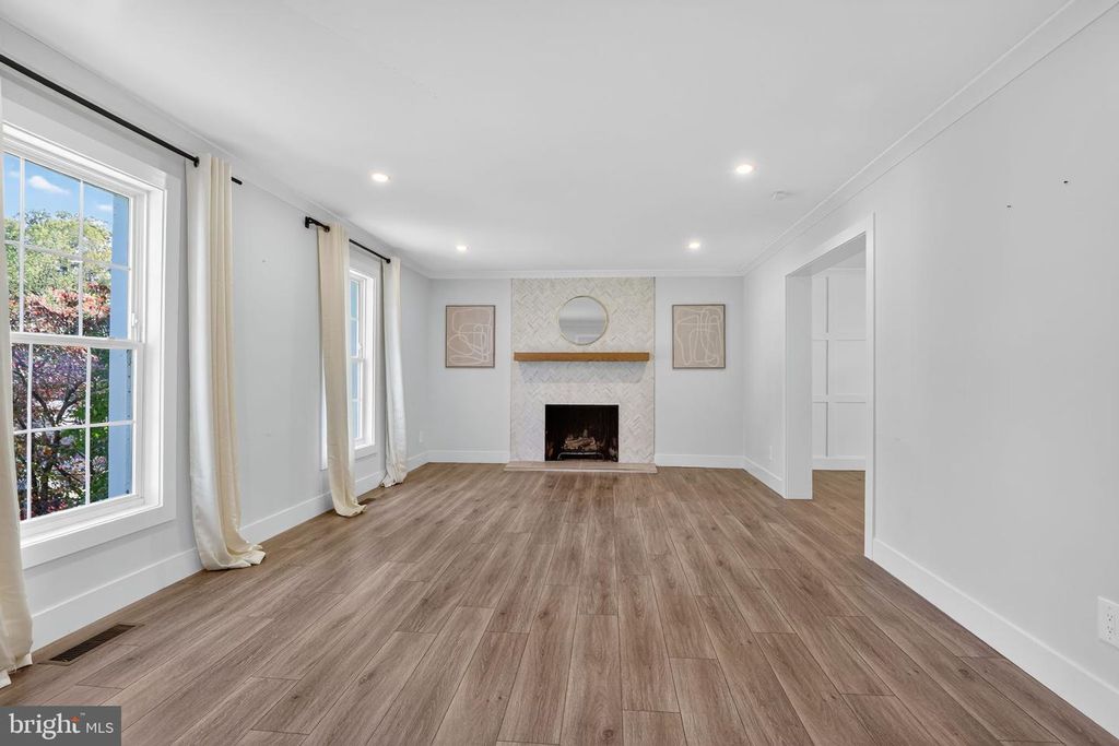 227 AUTUMN DR, EXTON, PA 19341 — photo 5
