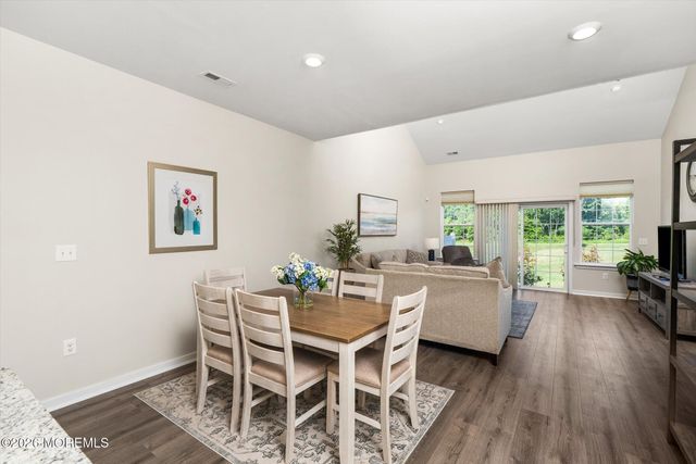 68 Belmont Road, New Egypt, NJ 08533