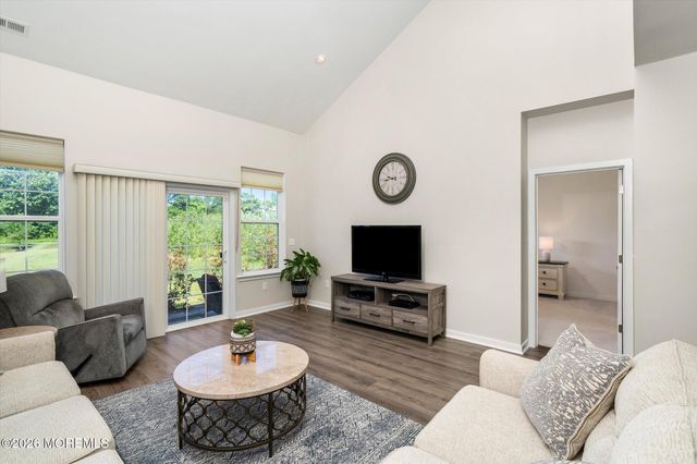 68 Belmont Road, New Egypt, NJ 08533