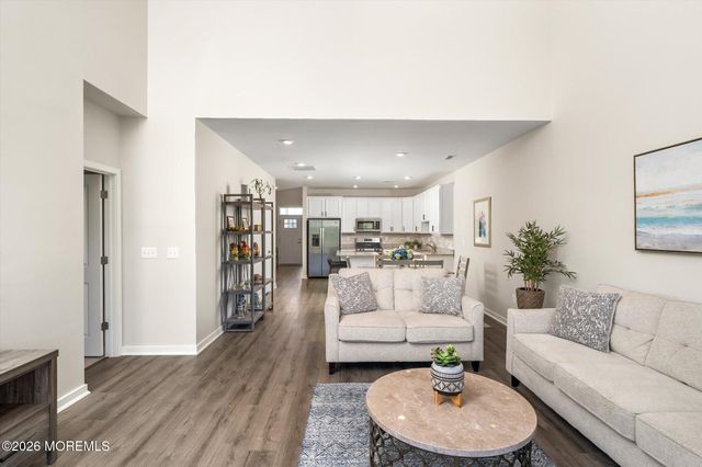 68 Belmont Road, New Egypt, NJ 08533