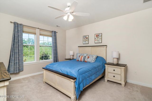 68 Belmont Road, New Egypt, NJ 08533