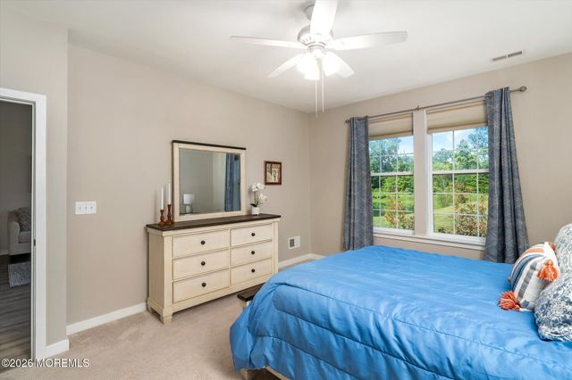 68 Belmont Road, New Egypt, NJ 08533