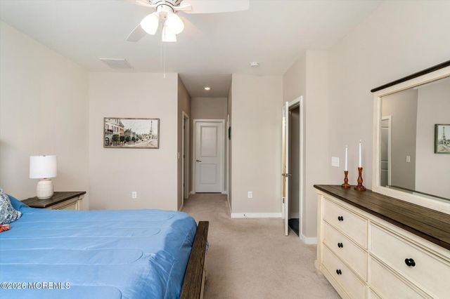 68 Belmont Road, New Egypt, NJ 08533