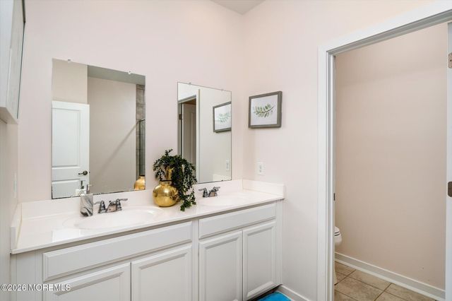 68 Belmont Road, New Egypt, NJ 08533