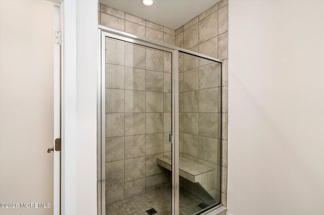 68 Belmont Road, New Egypt, NJ 08533