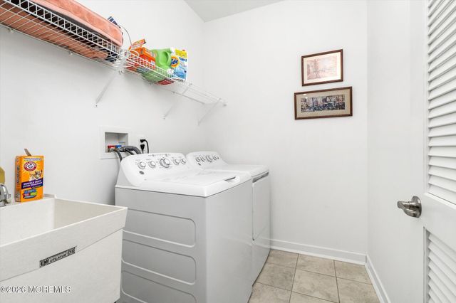 68 Belmont Road, New Egypt, NJ 08533