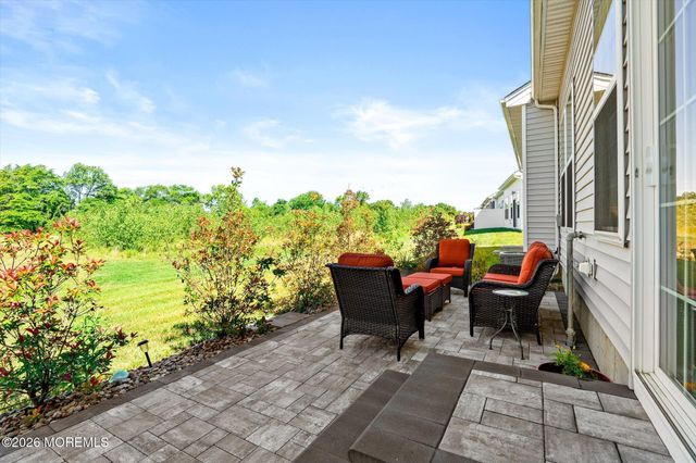 68 Belmont Road, New Egypt, NJ 08533