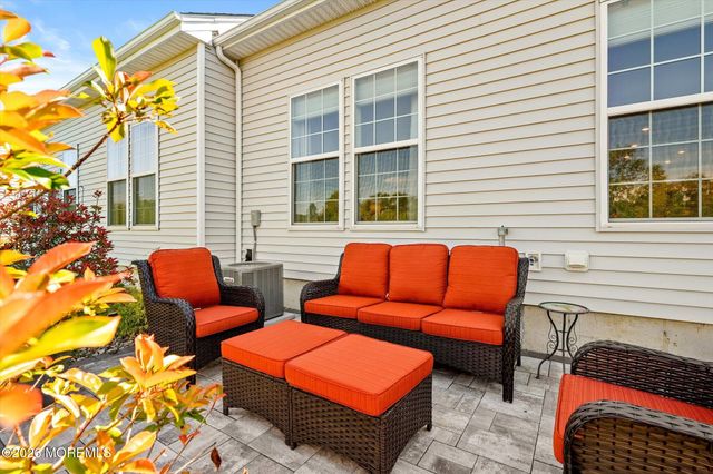 68 Belmont Road, New Egypt, NJ 08533