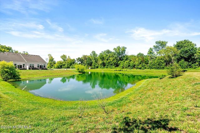 68 Belmont Road, New Egypt, NJ 08533