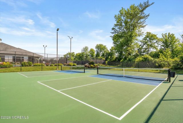 68 Belmont Road, New Egypt, NJ 08533