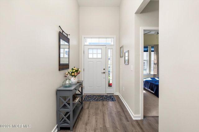 68 Belmont Road, New Egypt, NJ 08533