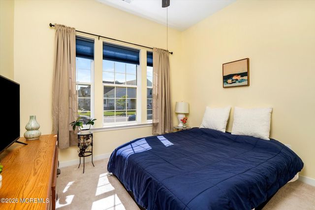 68 Belmont Road, New Egypt, NJ 08533
