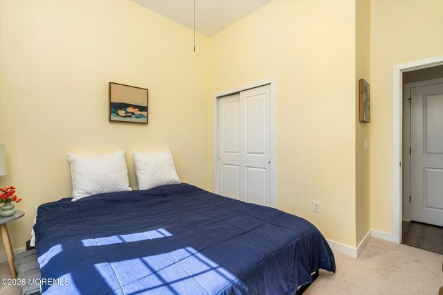 68 Belmont Road, New Egypt, NJ 08533