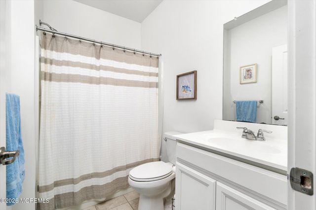 68 Belmont Road, New Egypt, NJ 08533
