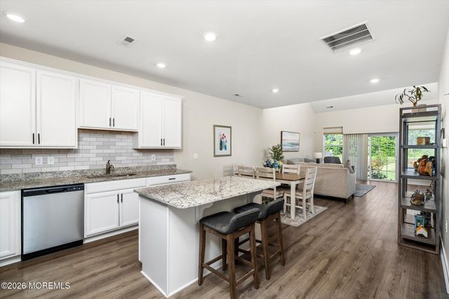 68 Belmont Road, New Egypt, NJ 08533