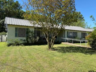 114 Ash, Pittsburg, TX 75686