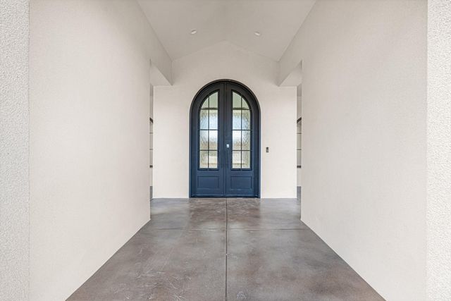 11610 Anaheim Avenue NE, Albuquerque, NM 87122