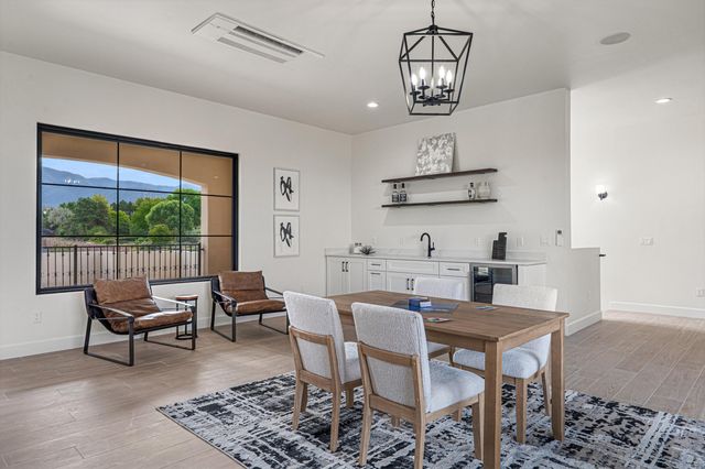 11610 Anaheim Avenue NE, Albuquerque, NM 87122