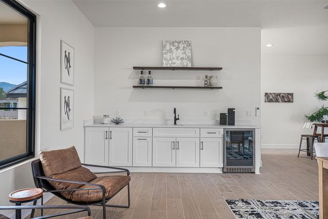 11610 Anaheim Avenue NE, Albuquerque, NM 87122