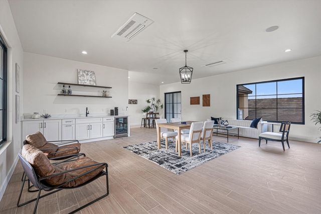 11610 Anaheim Avenue NE, Albuquerque, NM 87122